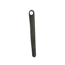 APOIO_BRACO_DIANTEIRO_FIORINO_UNO_11-_2PTS_DE_GRAFITE_-_MOLDURA_-VIDRO_MANUAL-