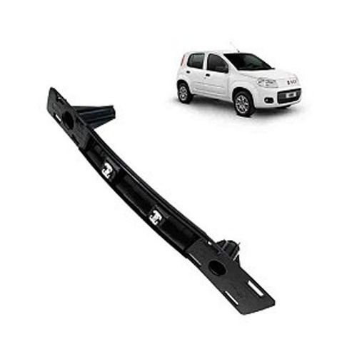 APOIO_BRACO_DIANTEIRO_UNO_11-_4PTS_PRETO_-_SUPORTE APOIO_BRACO_DIANTEIRO_UNO_11-_4PTS_PRETO_-_SUPORTE