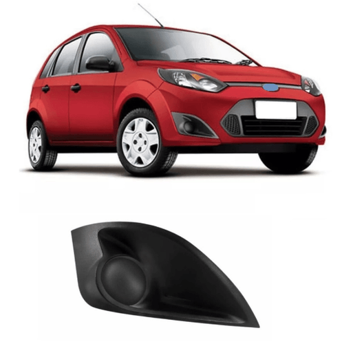 20045-3.png 20045-3.png