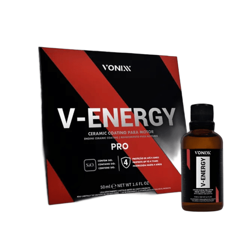 V-ENERGY_PRO_50ML V-ENERGY_PRO_50ML