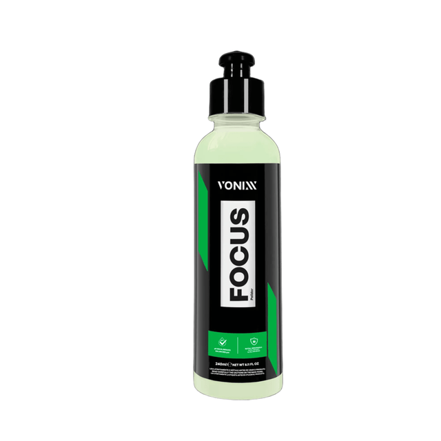 FOCUS_240ML