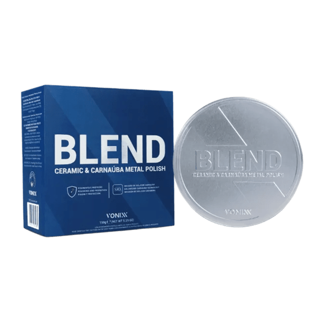 BLEND_METAL_POLISH_150G
