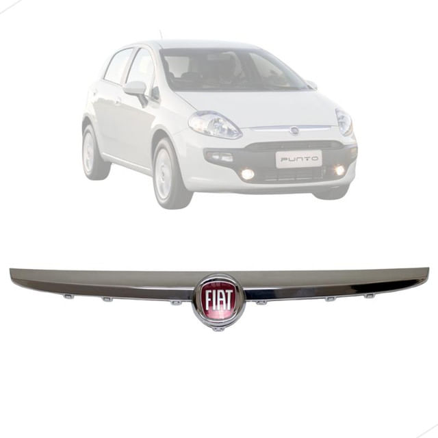 GRADE_PUNTO_13-19_-_CROMADA