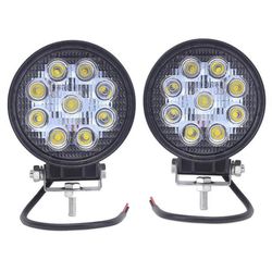 FAROL_AUXILIAR_REDONDO_LED_27W_-_12V-24V_-PAR-