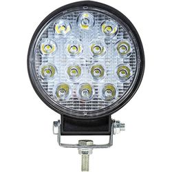 FAROL_AUXILIAR_REDONDO_LED_42W_-_12V-24V_-PAR-
