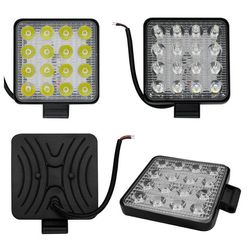 FAROL_AUXILIAR_QUADRADO_LED_48W_-_12V-24V_-PAR-