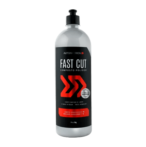 FAST_CUT_COMPOSTO_POLIDOR_AUTOAMERICA_1KG