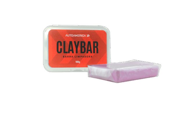 CLAY_BAR_AUTOAMERICA_100G