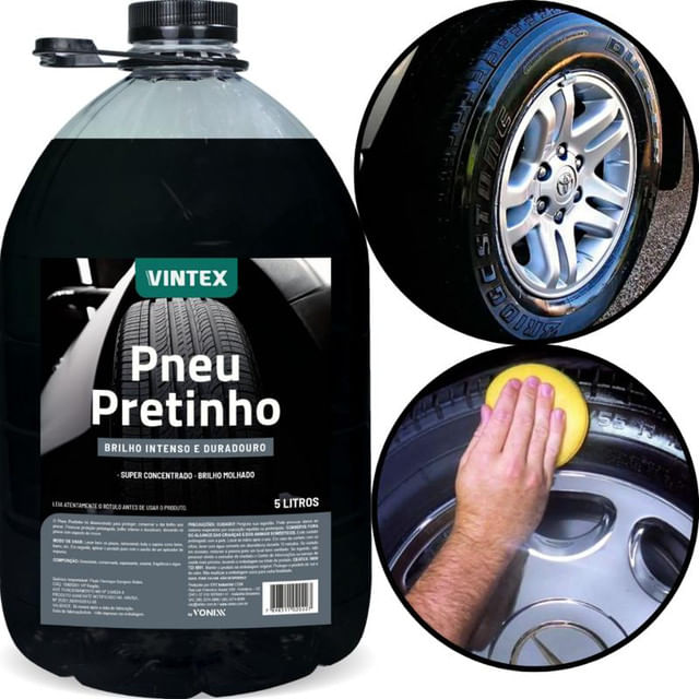 PNEU_PRETINHO_5L