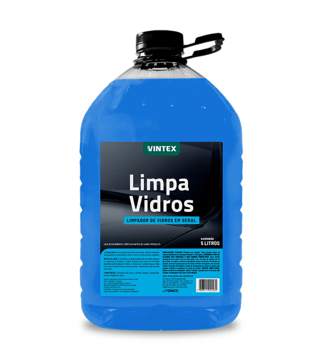 LIMPA_VIDROS_5L