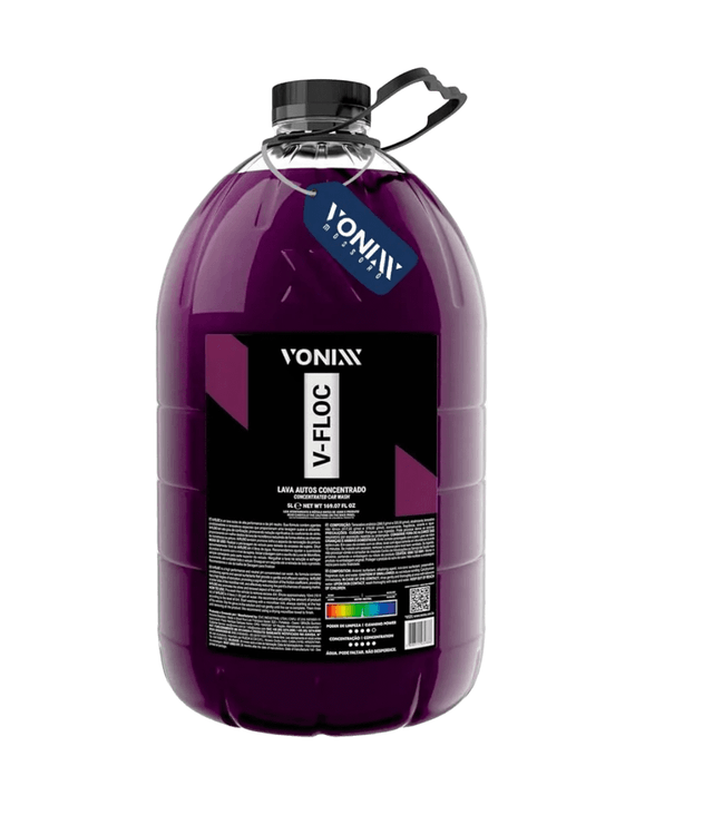 V-_FLOC_LAVA_AUTO_CONCENTRADO_5L