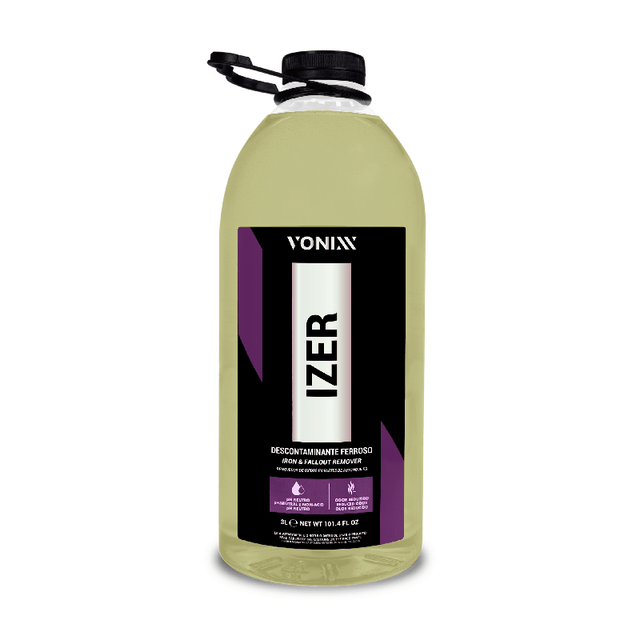 IZER_DESCONTAMINANTE_FERROSO_3L