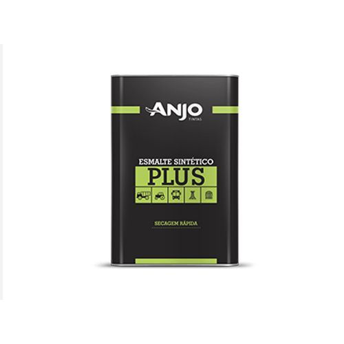 LARANJA_BOREAL_AUTOMOTIVO_PLUS_GM_78_18L LARANJA_BOREAL_AUTOMOTIVO_PLUS_GM_78_18L