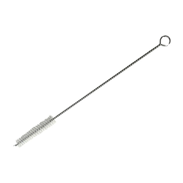 ESCOVA_BRANCA_LIMPEZA_P-LIMPAR_PISTOLA
