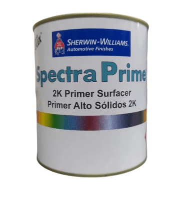 Spectra-primer-900ml.png