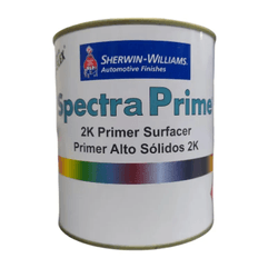 Spectra-primer-900ml.png