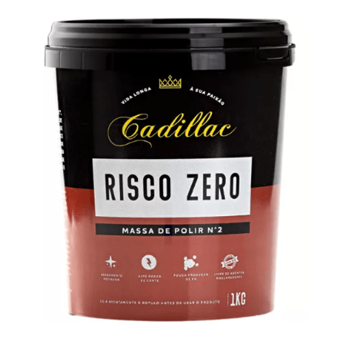 MASSA_POLIR_RISCO_ZERO_1KG