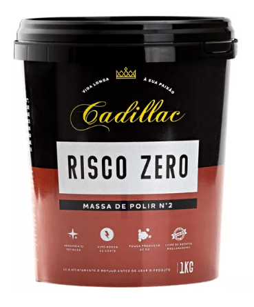 MASSA_POLIR_RISCO_ZERO_1KG