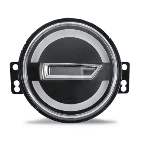 Lanterna_Dianteira_VW_Constelation_lado_Direito_-_LED Lanterna_Dianteira_VW_Constelation_lado_Direito_-_LED