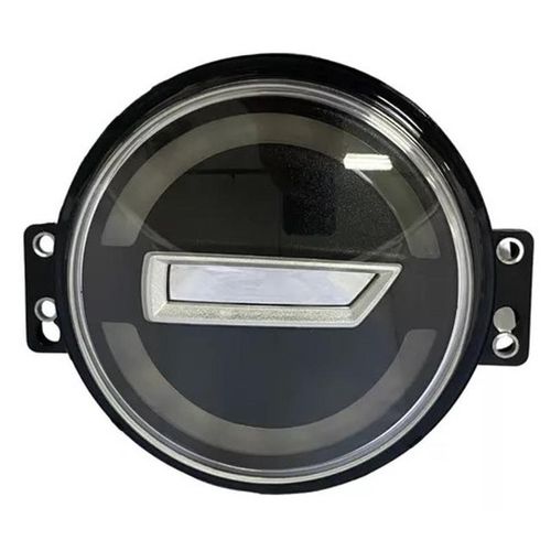 Lanterna_Dianteira_VW_Constelation_lado_Esquerdo_-_LED Lanterna_Dianteira_VW_Constelation_lado_Esquerdo_-_LED