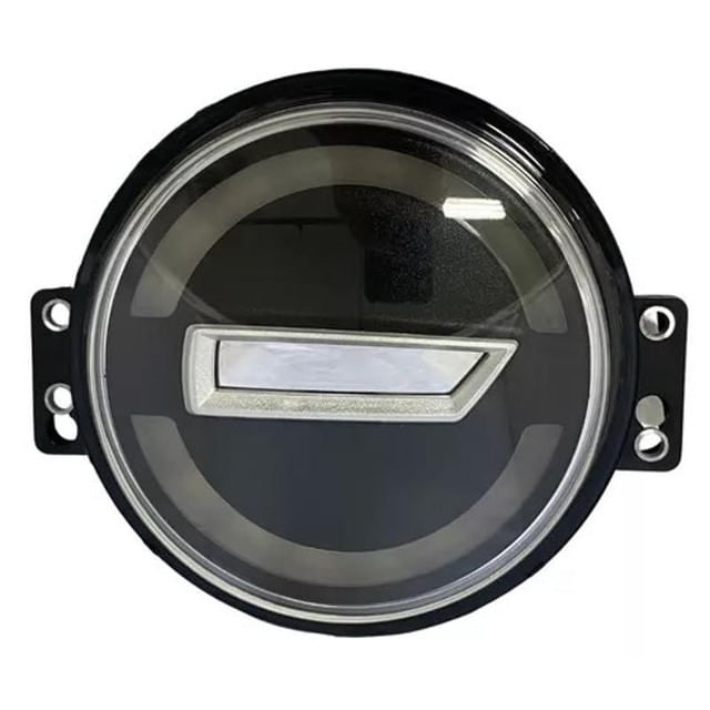 Lanterna_Dianteira_VW_Constelation_lado_Esquerdo_-_LED