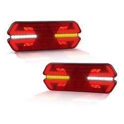 LANTERNA_CARRETA_FACCHINI_LED_12-24V