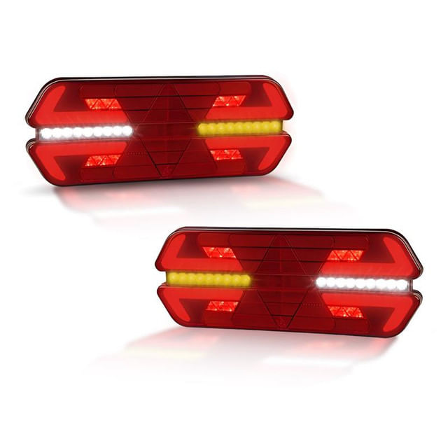 LANTERNA_CARRETA_FACCHINI_LED_12-24V