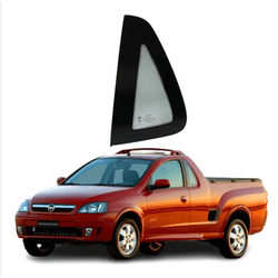 33805.png