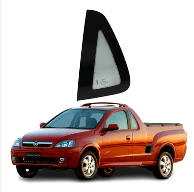 33805.png