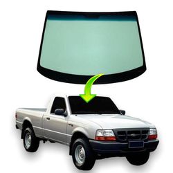 Parabrisa_Ranger_1997_a_2010_2011_2012_VERDE