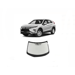 PARABRISA_ECLIPSE_CROSS_19-_C-SENSOR