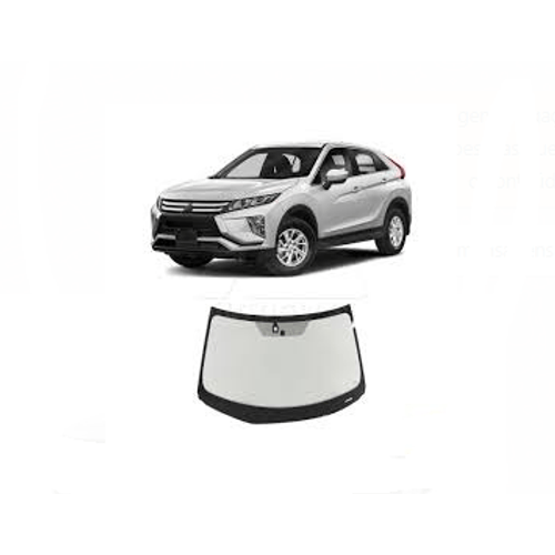PARABRISA_ECLIPSE_CROSS_19-_C-SENSOR