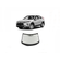 PARABRISA_ECLIPSE_CROSS_19-_C-SENSOR