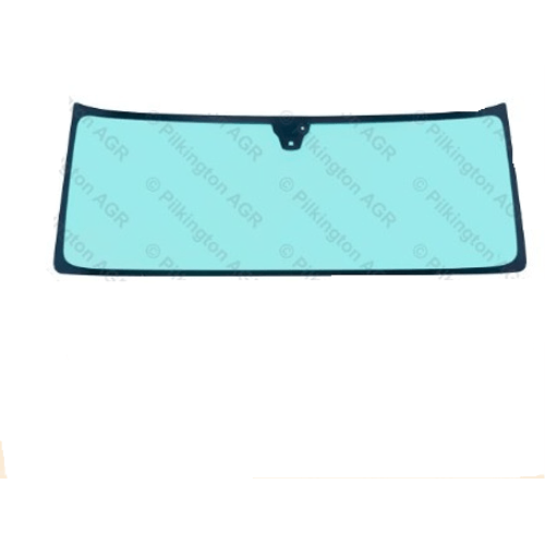 PARABRISA_VOLVO_FH_16_15-_C-CAMERA-DESEMBACADOR PARABRISA_VOLVO_FH_16_15-_C-CAMERA-DESEMBACADOR