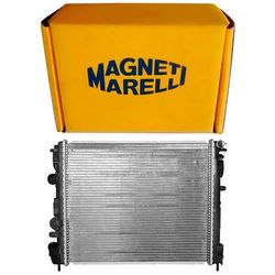 RADIADOR_CLIO_-09_LOGAN_-14_SANDERO_-12_SYMBOL_-13_KANGOO_-08_MANUAL