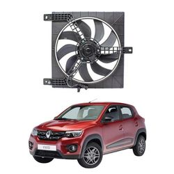 ELETROVENTILADOR_KWID_17-24_C-DEFLETOR