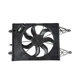 ELETROVENTILADOR_GOL_G5-G6-G7-G8_FOX_06-18_POLO_06-14_C-AR_C-DEFLETOR