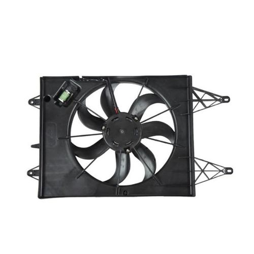ELETROVENTILADOR_GOL_G5-G6-G7-G8_FOX_06-18_POLO_06-14_C-AR_C-DEFLETOR
