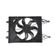 ELETROVENTILADOR_GOL_G5-G6-G7-G8_FOX_06-18_POLO_06-14_C-AR_C-DEFLETOR