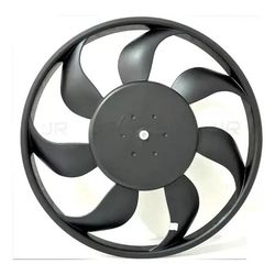ELETROVENTILADOR_IDEA_01-07_PALIO-STRADA_1_0-1_3-1_4-1_5-1_6-1_8_C-AR_S-DEFLETOR