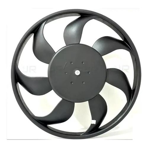 ELETROVENTILADOR_IDEA_01-07_PALIO-STRADA_1_0-1_3-1_4-1_5-1_6-1_8_C-AR_S-DEFLETOR