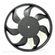 ELETROVENTILADOR_IDEA_01-07_PALIO-STRADA_1_0-1_3-1_4-1_5-1_6-1_8_C-AR_S-DEFLETOR