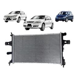 RADIADOR_ASTRA-VECTRA_-ZAFIRA_C-AR_MOTOR_1_8-2_0_99-09_-_MANUAL