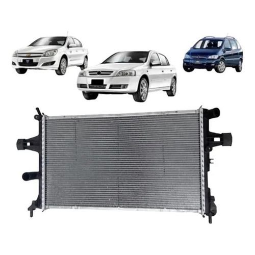 RADIADOR_ASTRA-VECTRA_-ZAFIRA_C-AR_MOTOR_1_8-2_0_99-09_-_MANUAL