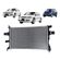 RADIADOR_ASTRA-VECTRA_-ZAFIRA_C-AR_MOTOR_1_8-2_0_99-09_-_MANUAL