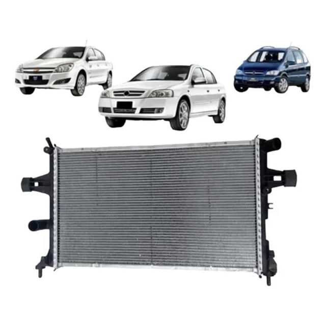 RADIADOR_ASTRA-VECTRA_-ZAFIRA_C-AR_MOTOR_1_8-2_0_99-09_-_MANUAL