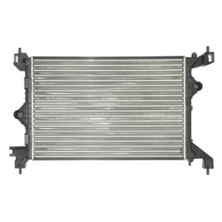 RADIADOR_ONIX-PRISMA-SPIN-COBALT-SONIC_12-16_C-AR_-_MANUAL_