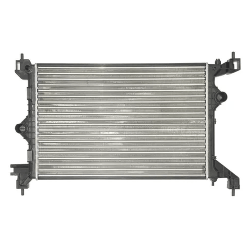 RADIADOR_ONIX-PRISMA-SPIN-COBALT-SONIC_12-16_C-AR_-_MANUAL_
