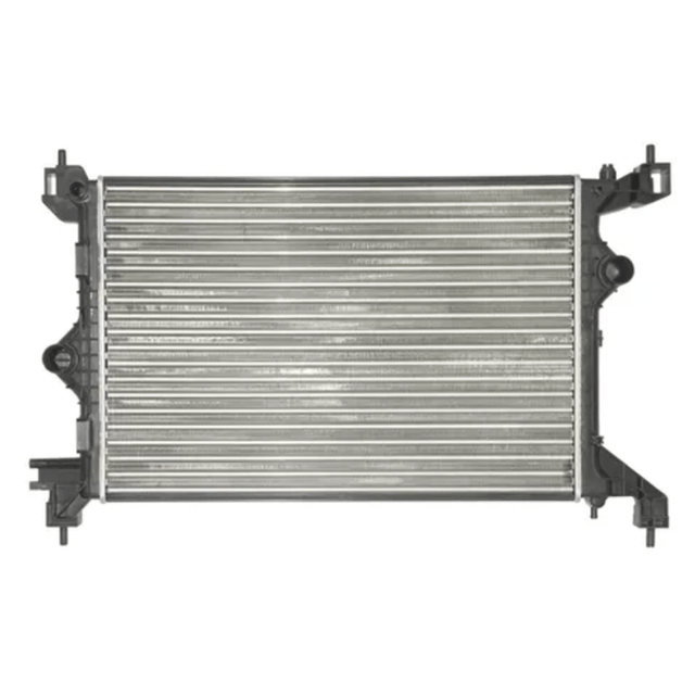 RADIADOR_ONIX-PRISMA-SPIN-COBALT-SONIC_12-16_C-AR_-_MANUAL_