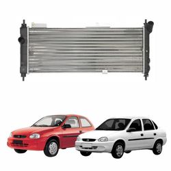 RADIADOR_CORSA_94-02_CLASSIC_03-17_C-AR_-_MANUAL